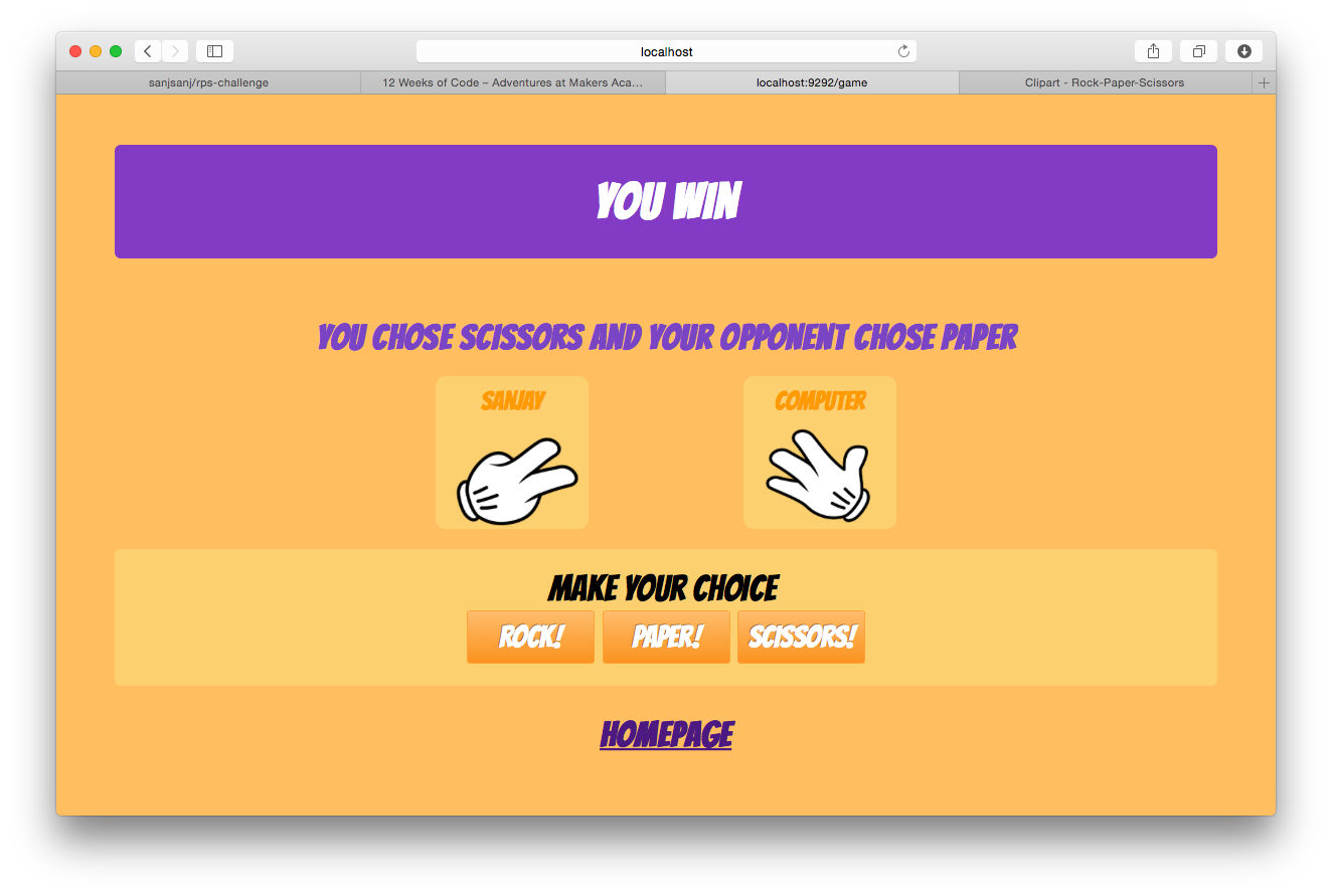 RPS-v0.1-screenshot